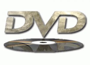 DVD Nedir?