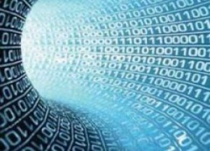 Siber-Terörizm Nedir?