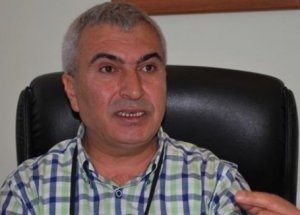 CHP'li Vekilin Esed Aşkı!