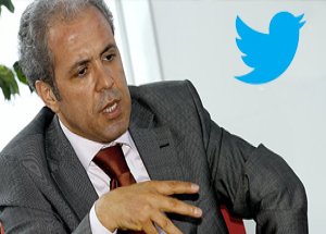 Şamil Tayyar'dan Tokat Gibi Cevap!