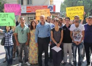 CHP'nin Derdine Bak!