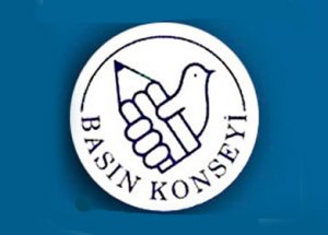 İllegal Konseyin Evlere Şenlik Üyeleri