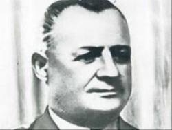 Erdelhun da Genelkurmay Başkanıydı