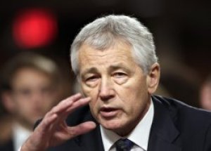 ABD Yine Oyun Peşinde!