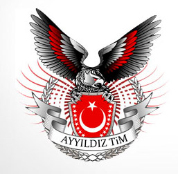 SANA'yı hacklediler