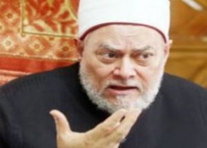 Darbeci Müftüden Korkunç Fetva