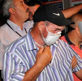 8 saatte 23 Yaş Birden Gençleşti