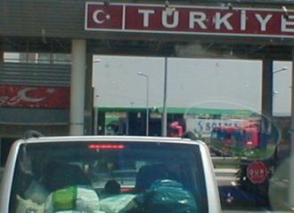 Kriz vurdu 600 bin gurbetçi emeklilik için geldi