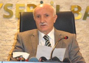 Darbeyi Anımsatan İsimler Kaldırılsın