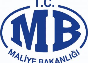 Bakanlık'tan "Fişleme" İddialarına Yanıt