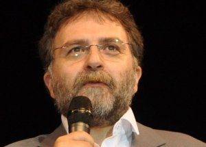 Ahmet Hakan'ın Acı Günü!