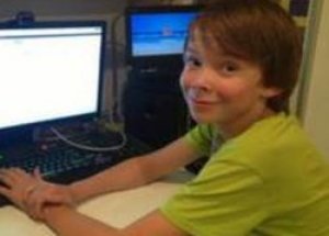 Google Fena Yakalandı!