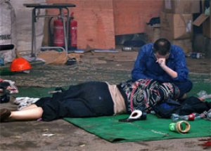 Darbe Karşıtlarına Ölüm Fetvası