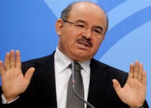 Çelik MHP'ye Saldırıyı Böyle Yorumladı
