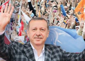 ‘Bu BM ne işe yarar’