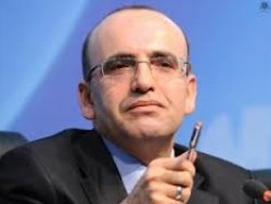 Maliye Bakanı Özelleştirmelerin Tutarını Açıkladı!