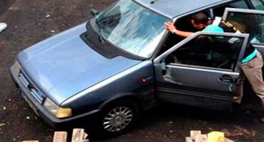 MHP'ye Dalan Arabadan Ne Çıktı?