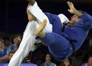 Dünya Judo Şampiyonası Yarın Başlayacak