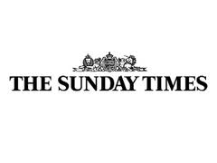 Füze Saldırısı Hazırlığı İddiası