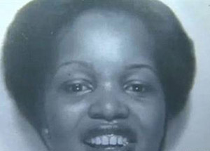 Cenazesi Bile Kaldırıldı Ama...