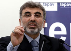 “Ülke Olarak Oyunlara Gelmeyeceğiz”