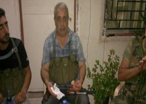 Mihraç Ural'ın Öldüğü İddia Ediliyor