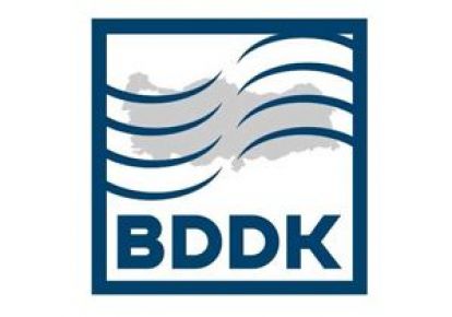 Banka Müşteri İlişkisinde Yeni Dönem