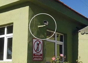 O Olaydan Yeni Bir Skandal Daha Çıktı!