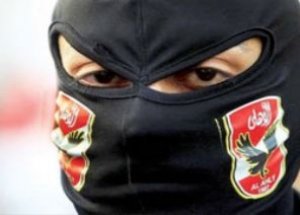 5 Bin Katili Sokağa Saldılar