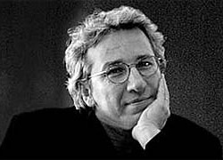 Can Dündar Yine Sahnede