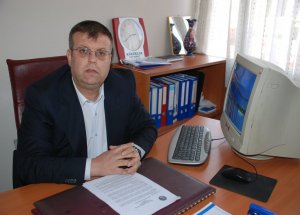 Mhp Torbalı'da 41 Proje Vadetti