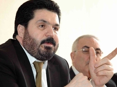 CHP’li Sayan’dan 6 Çocuk Çağrısı