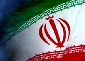 İran'dan Erdoğan'a 'Fırsatçılık' Suçlaması