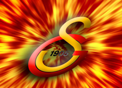 Cimbom'a Dev Rakipler