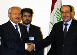 Kemal Kılıçdaroğlu Neden Ağlamaz