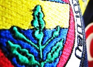 F.Bahçe yönetiminden CAS müjdesi