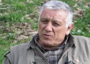 O Suikasti Kim Planladı?