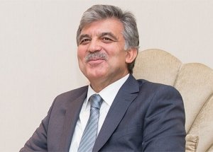 Alevilerden Abdullah Gül'e Bilimsel Rapor