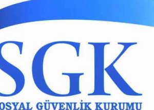 İşte Spor Kulüplerini Vergi Borcu