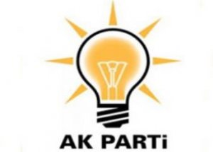 AK Parti O Savcıya Dava Açacak