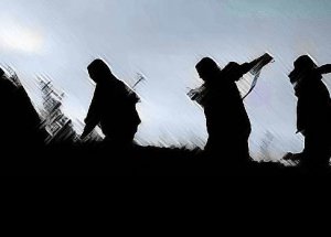 PKK’nın ‘serhildan’ Planı