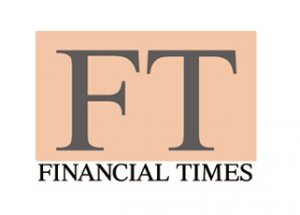 FT'den Küstah Açıklama!