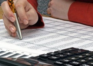 25 Ağustos Bağımsız Denetçilik Sınavı Soru ve Cevapları