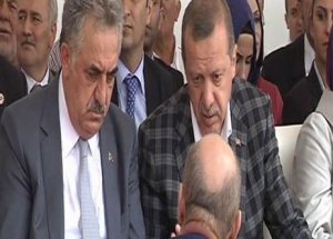 Bakan Bayraktar O Fotoğrafa Açıklık Getirdi