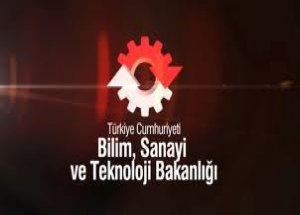 Bakanlığın Teşhir Ettiği 24 Ürün