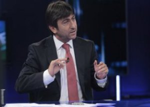 'Beşiktaş Parçalar'