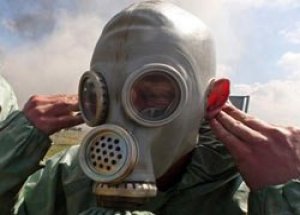 Bunun Adı Diktatör Dayanışması!