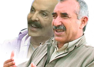 Cemil İpekçi'ye İlginç Tweet