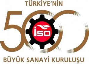 Edirne Yağ Sanayi 7’inci Sırada