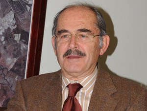 Gökçek'i Bu İsimle Devirmeye Çalışacak